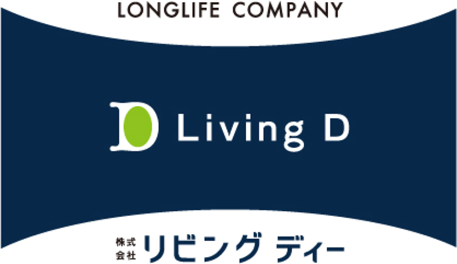 Living D 株式会社リビング ディー